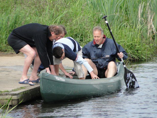 HWK 2012 191.jpg